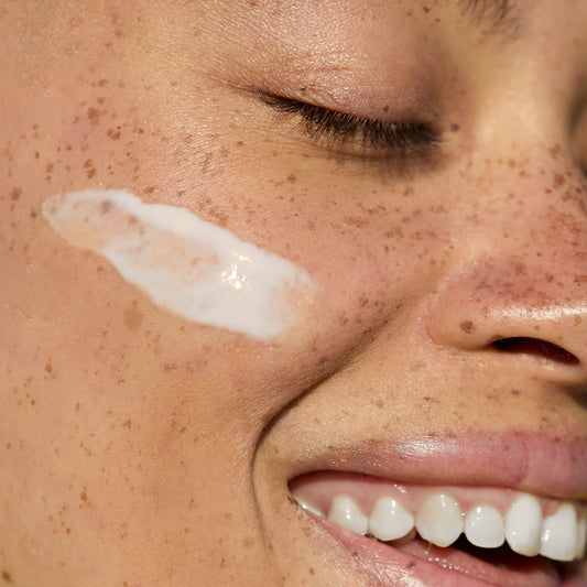 APRES SOLEIL 150ML - MOANA