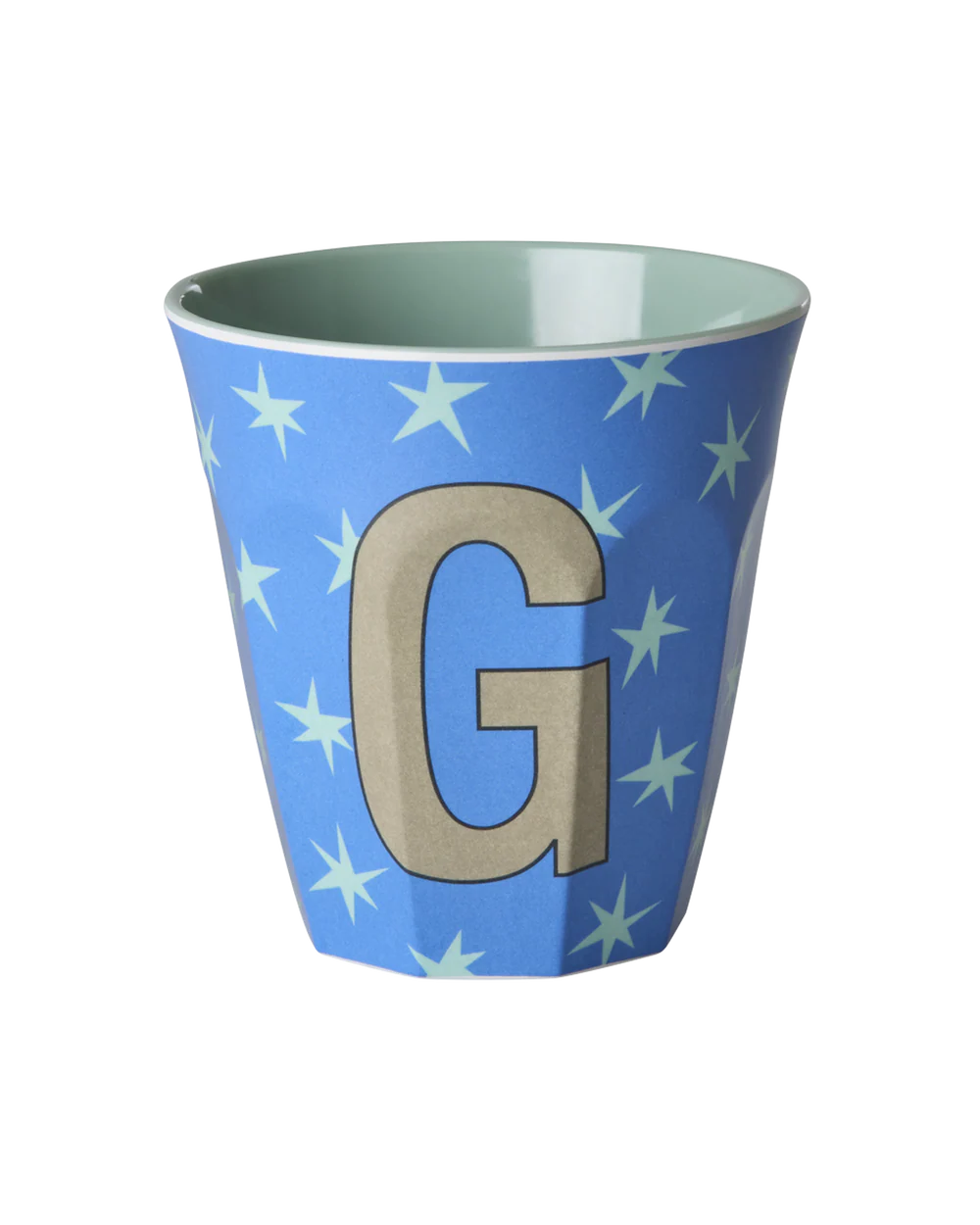 GOBELET G - ETOILES