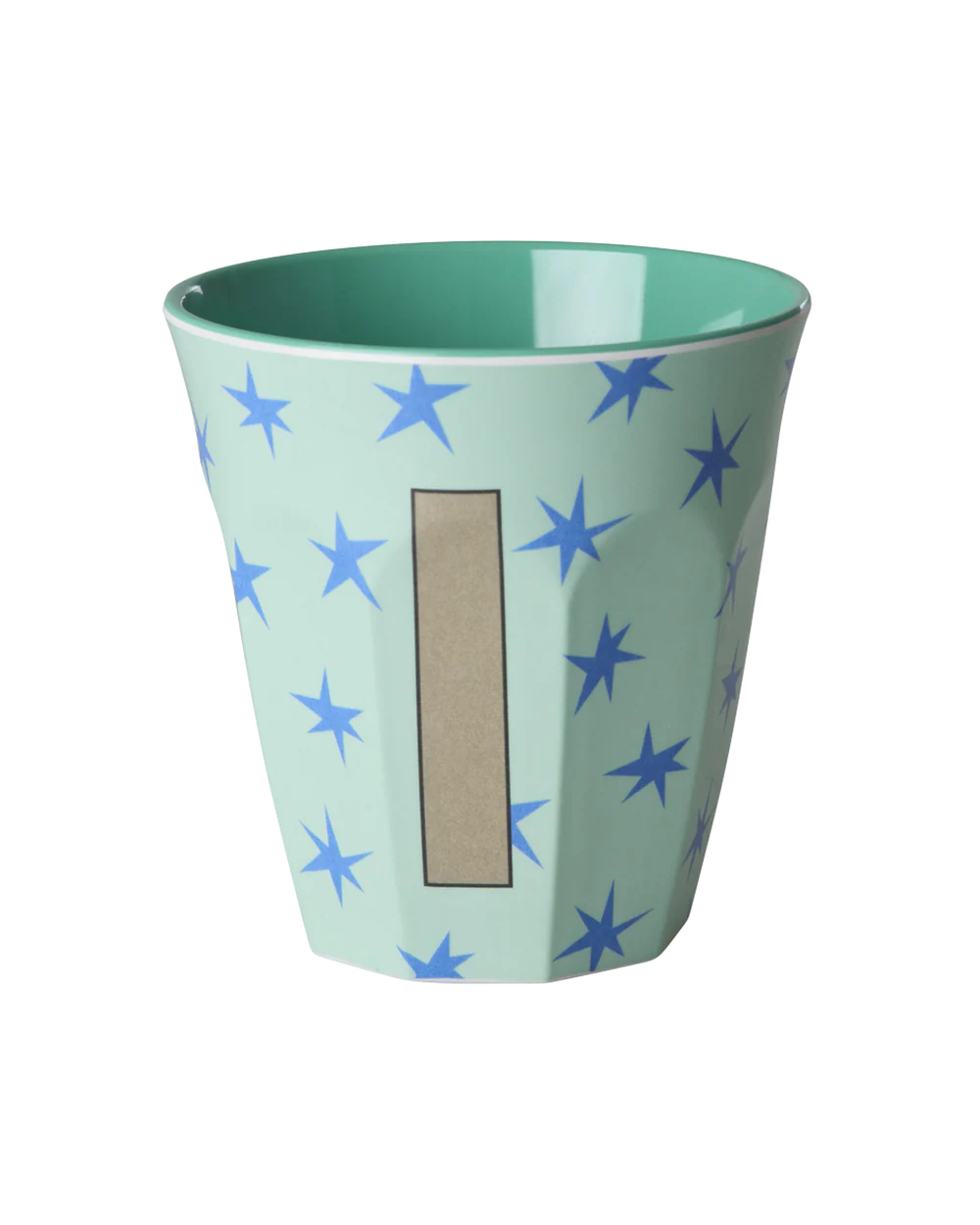 GOBELET I - ETOILES