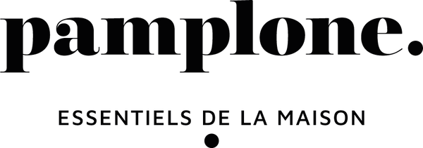PAMPLONE