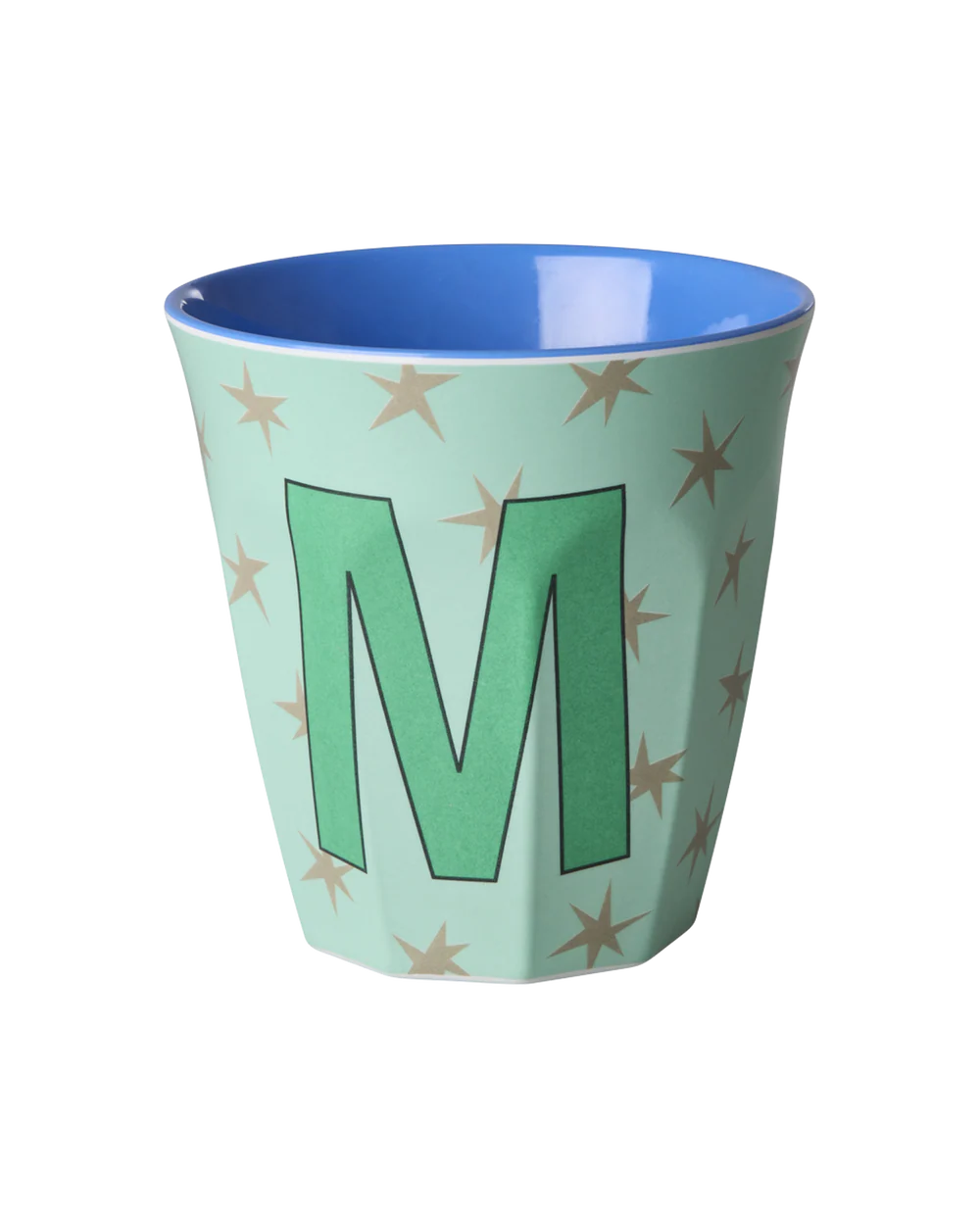GOBELET M - ETOILES