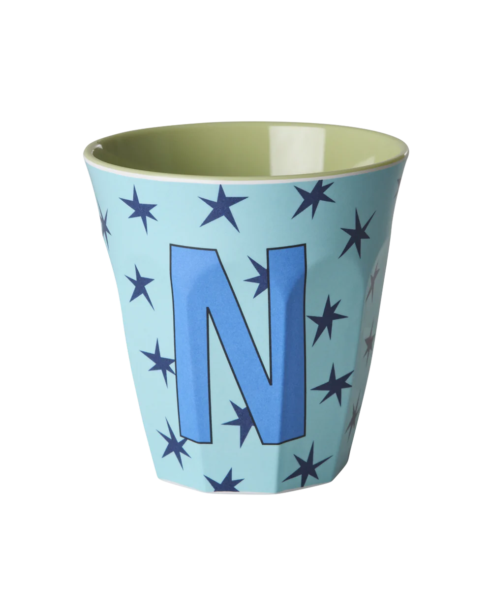 GOBELET N - ETOILES