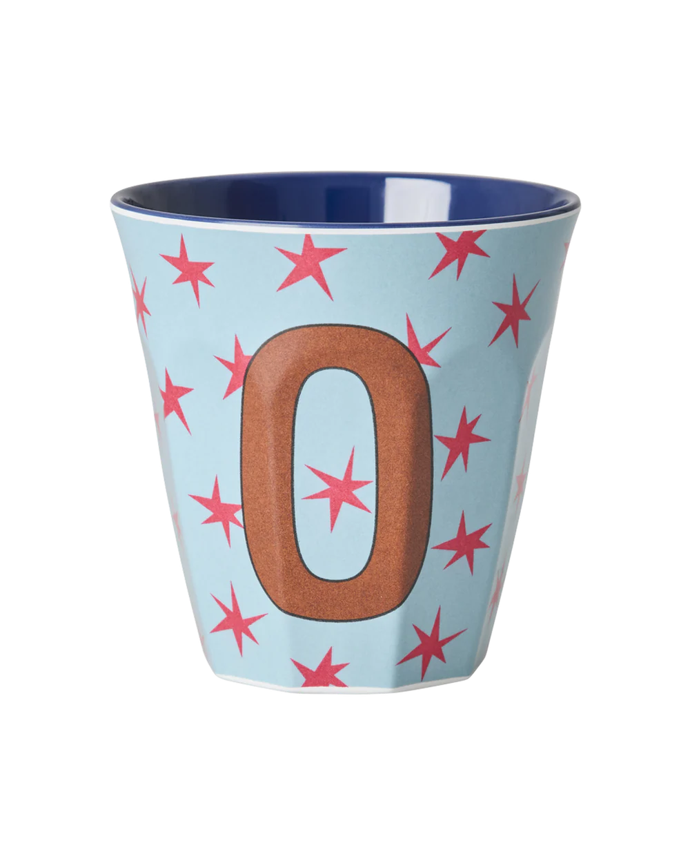 GOBELET O - ETOILES