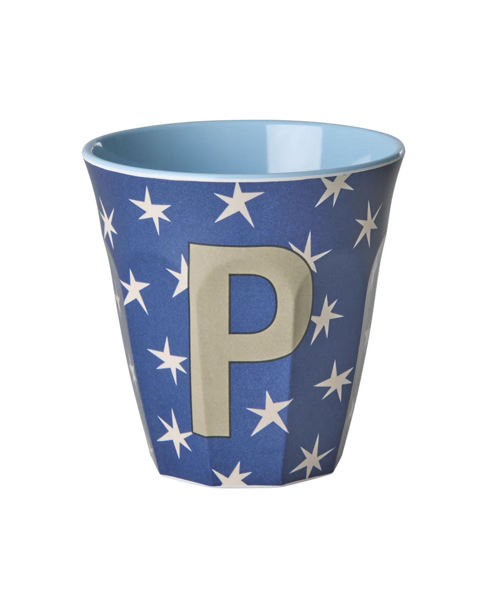 GOBELET P - ETOILES