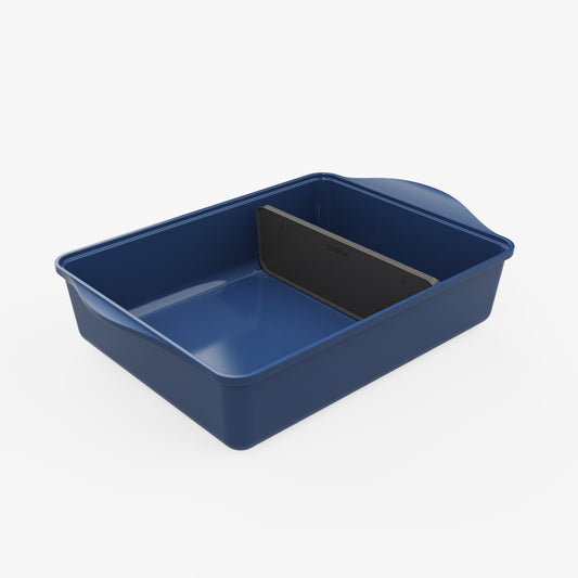 PLAT FOUR AJUSTABLE - MYRTILLE