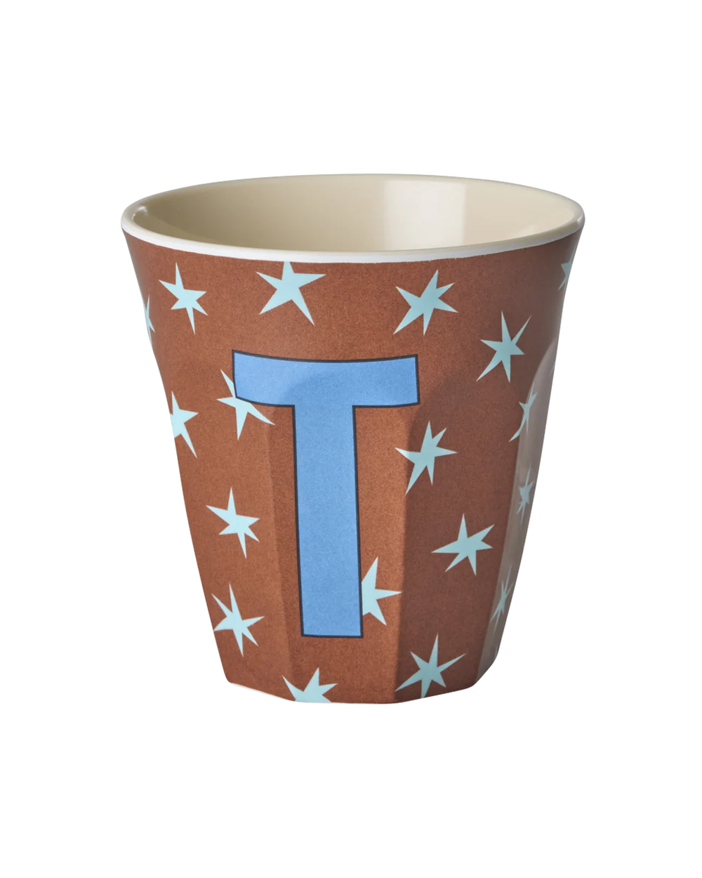 GOBELET T - ETOILES