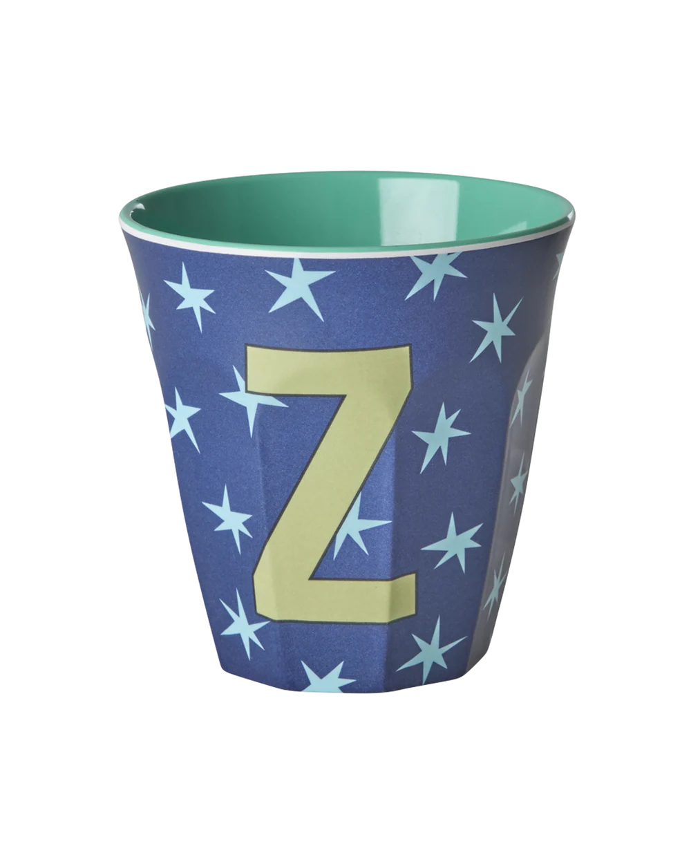 GOBELET Z - ETOILES