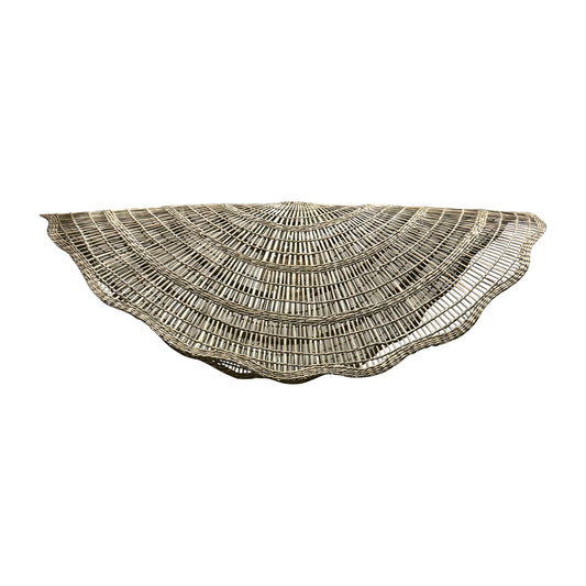 ABAT-JOUR - ELEONORE