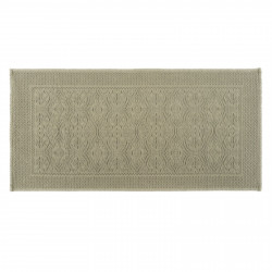 Tapis de bain Kymi 55x110cm