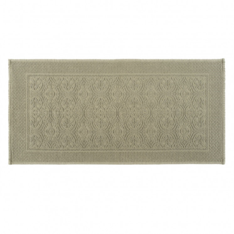 Tapis de bain Kymi 55x110cm