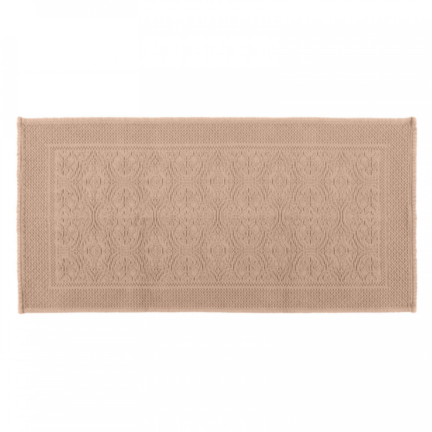 Tapis de bain Kymi 55x110cm