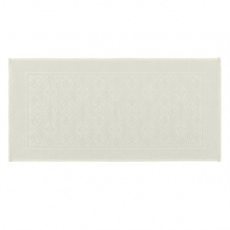 Tapis de bain Kymi 55x110cm