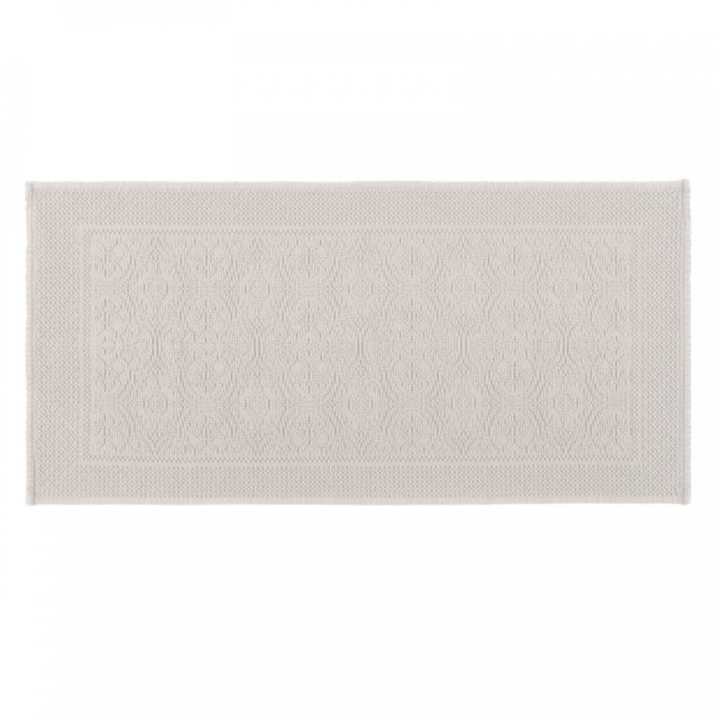 Tapis de bain Kymi 55x110cm