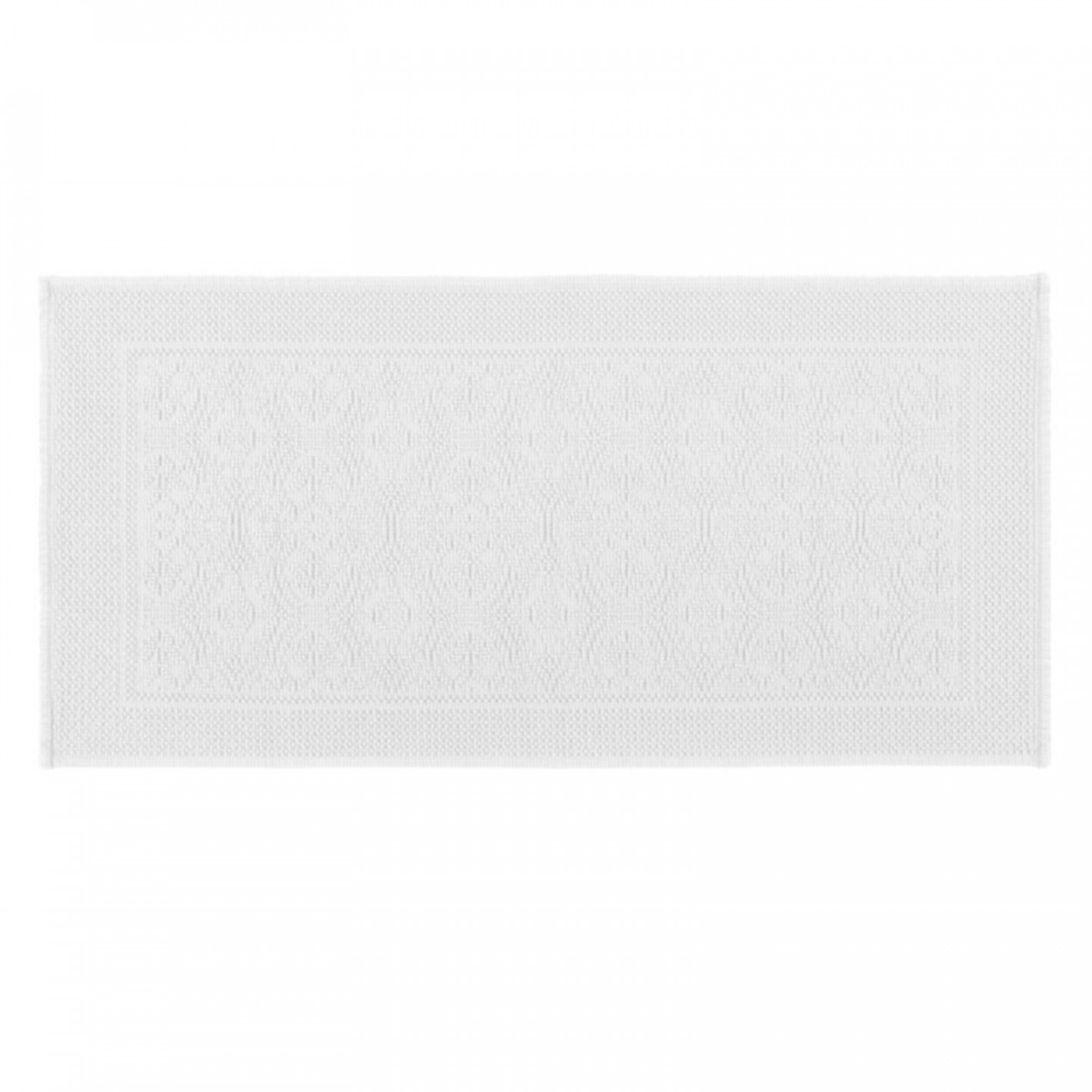 Tapis de bain Kymi 55x110cm