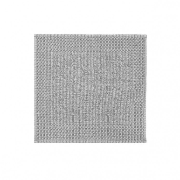 Tapis de bain Kymi 60x60cm