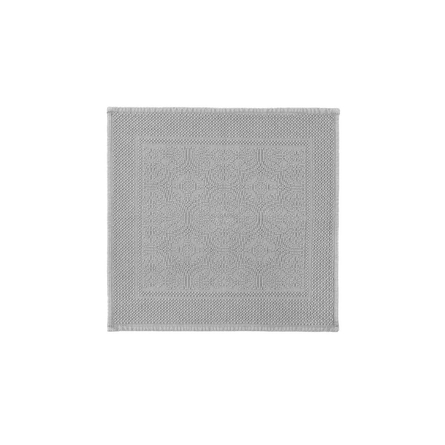 Tapis de bain Kymi 60x60cm