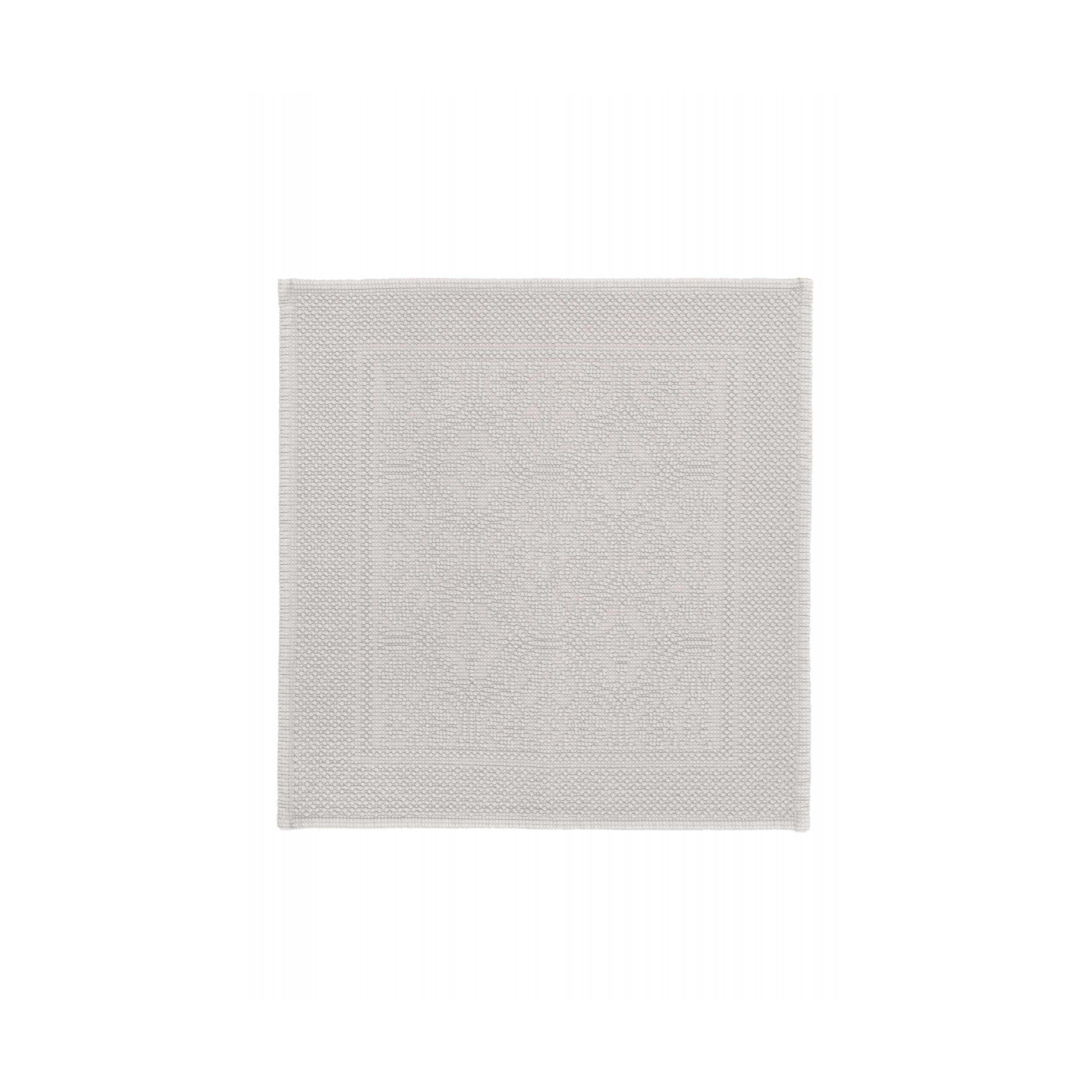 Tapis de bain Kymi 60x60cm