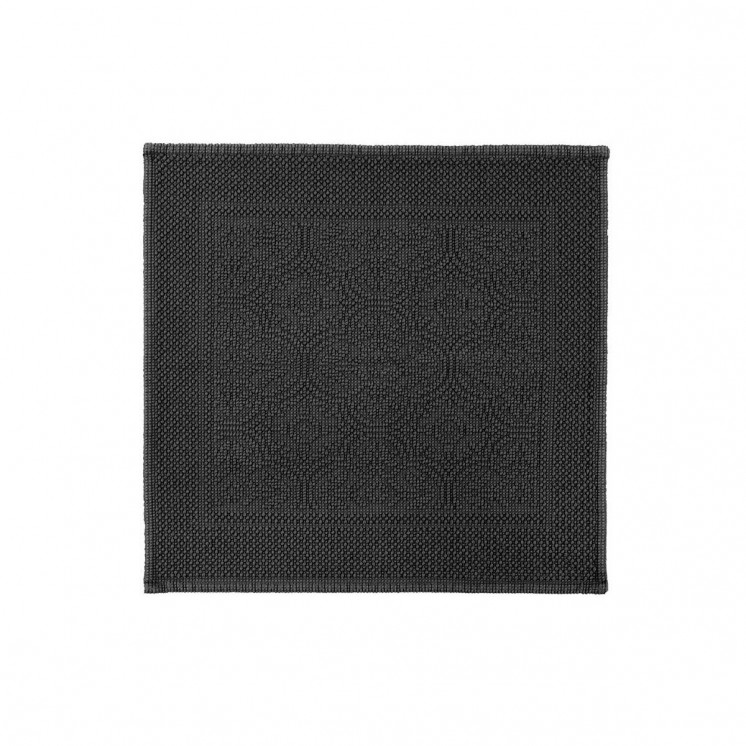 Tapis de bain Kymi 60x60cm