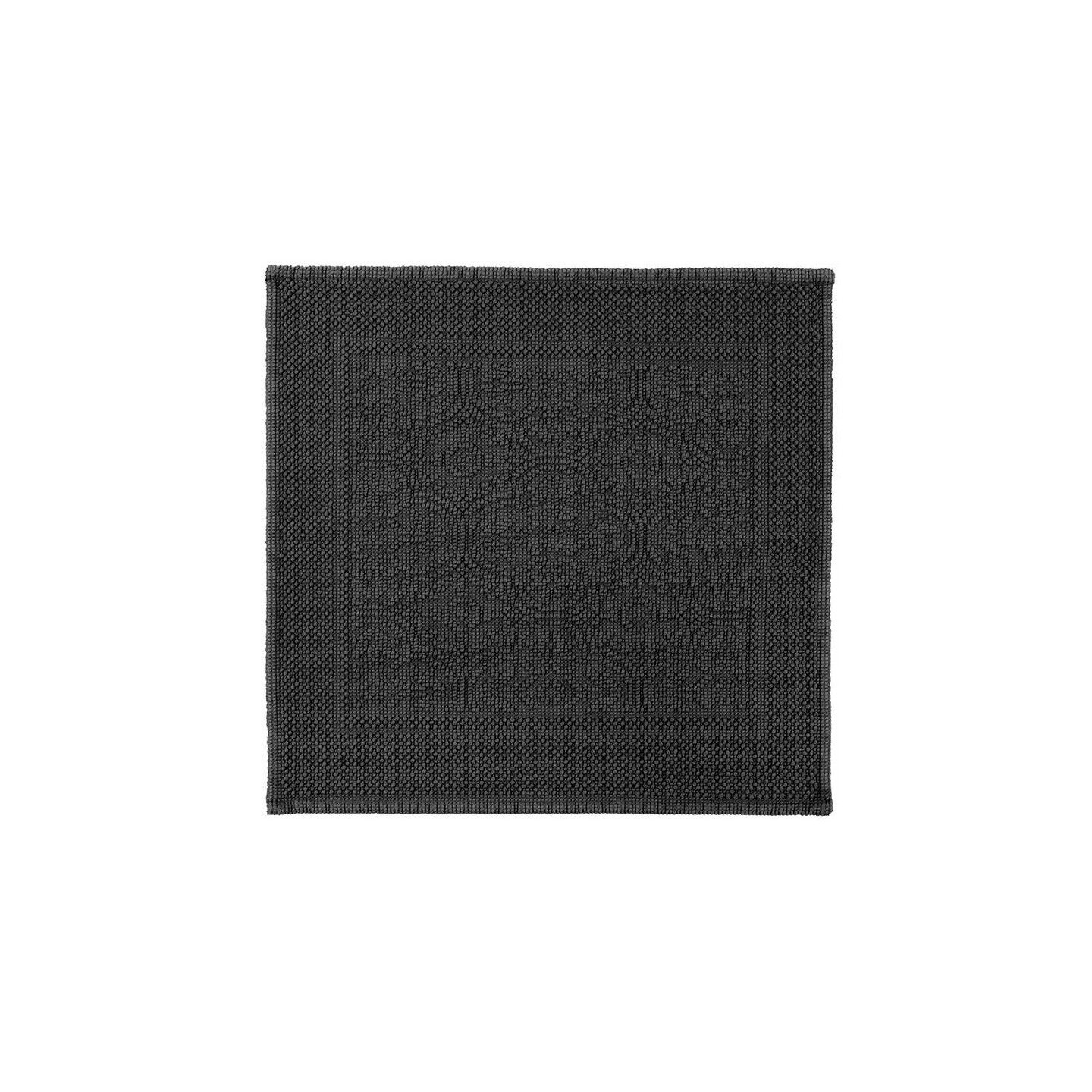 Tapis de bain Kymi 60x60cm