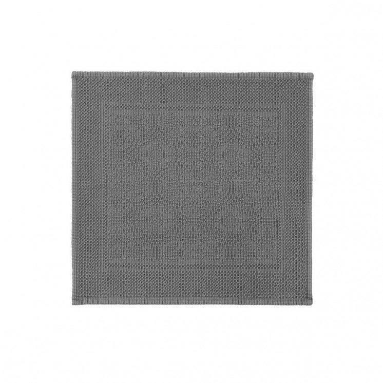 Tapis de bain Kymi 60x60cm