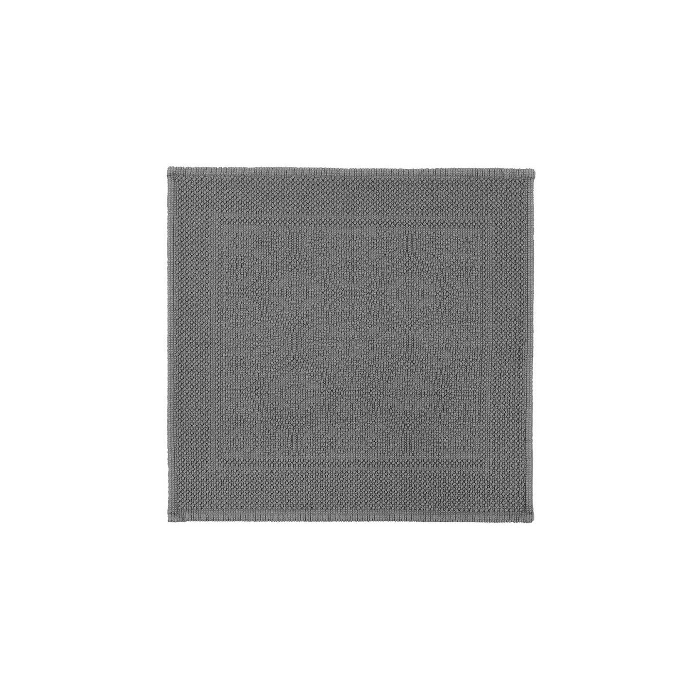 Tapis de bain Kymi 60x60cm