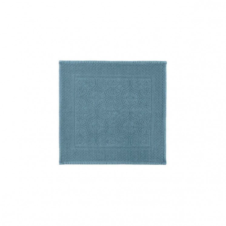 Tapis de bain Kymi 60x60cm