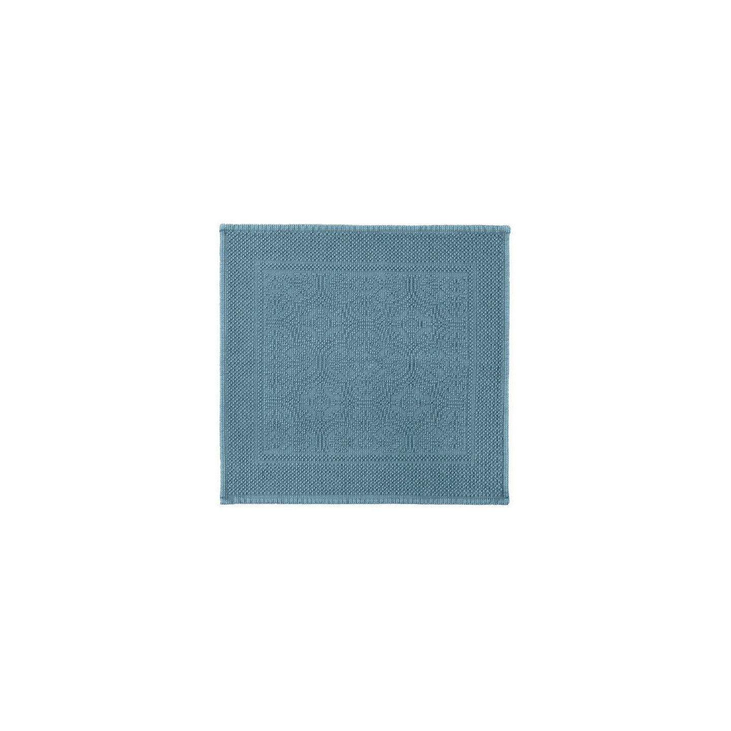 Tapis de bain Kymi 60x60cm