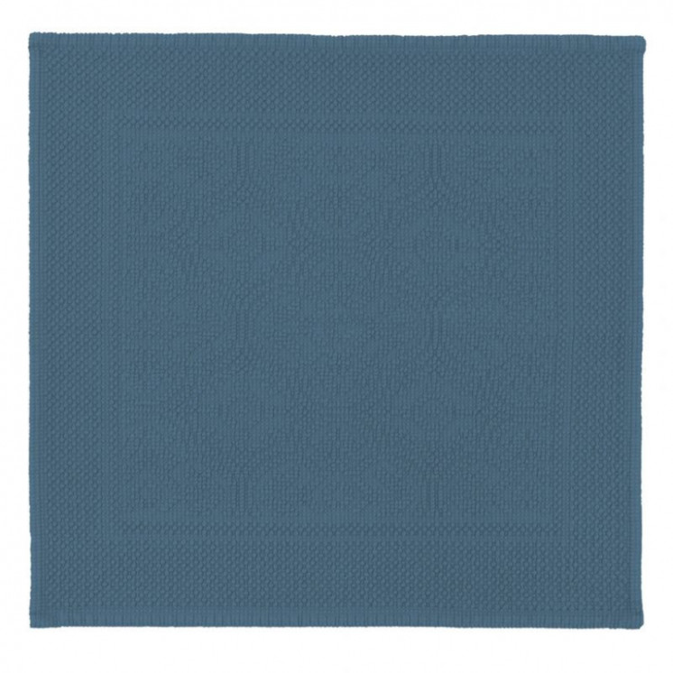 Tapis de bain Kymi 60x60cm