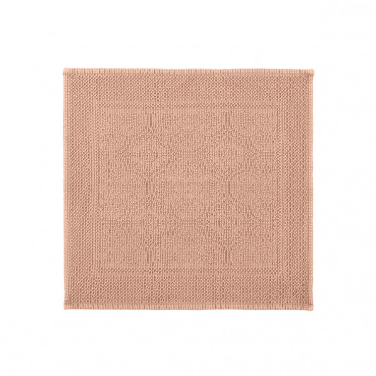 Tapis de bain Kymi 60x60cm