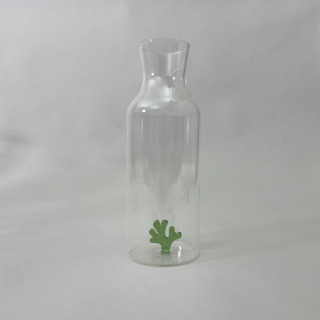 Carafe Corail