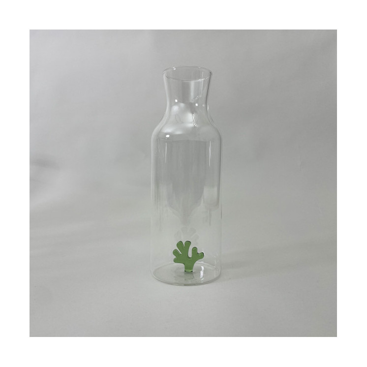 Carafe Corail