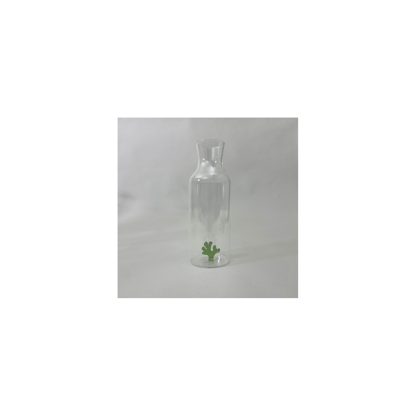 Carafe Corail