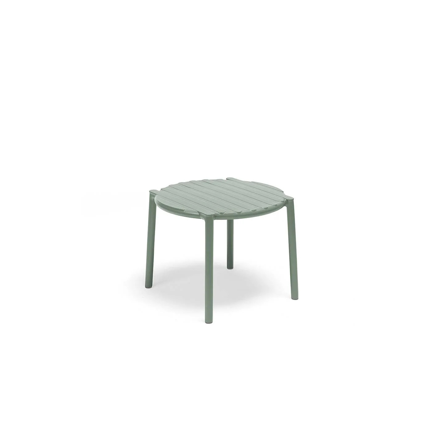 Table basse Doga