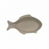 Coupelle poisson sable | Opjet