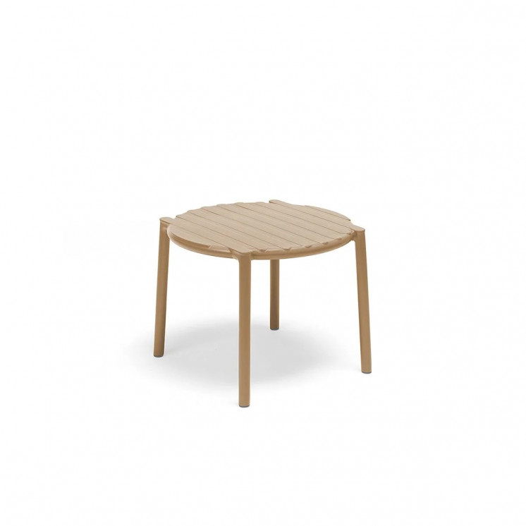 Table basse Doga