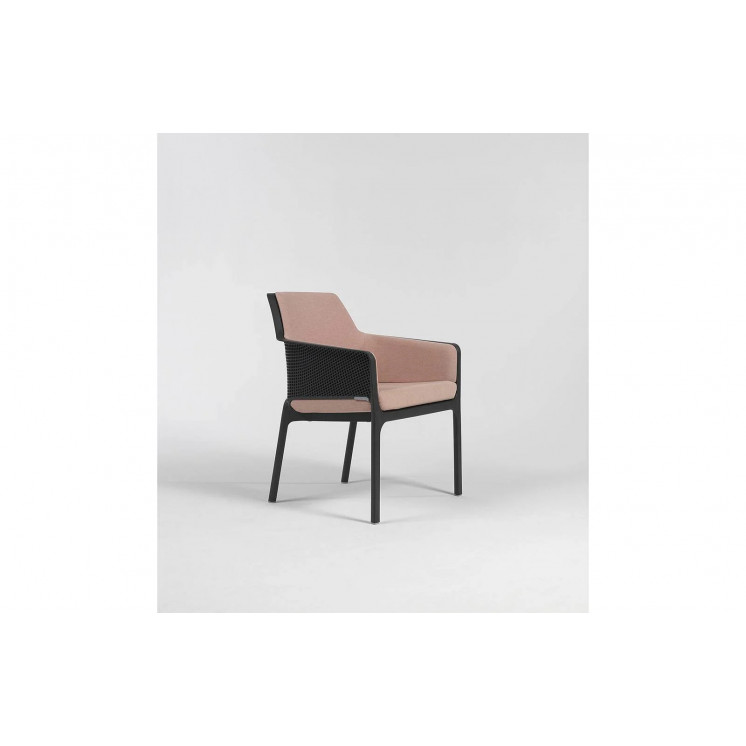 Net fauteuil relax Nardi