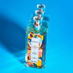 Parfum d'intérieur Lost Paradise | Baïja