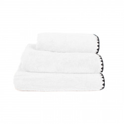 Serviette de douche 70x130cm Issey