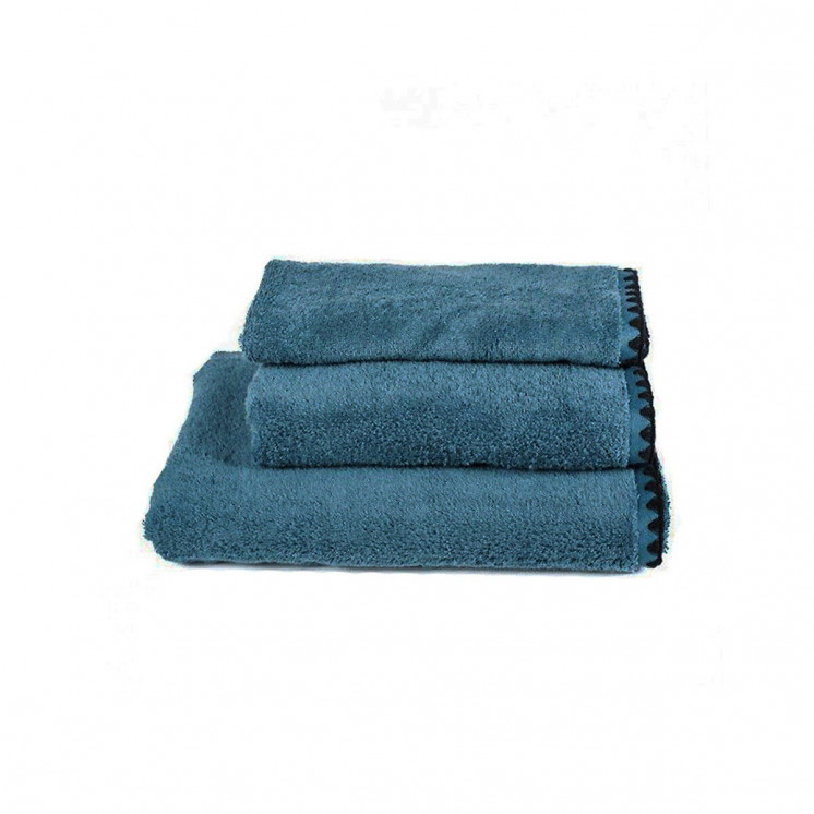 Serviette de douche 70x130cm Issey