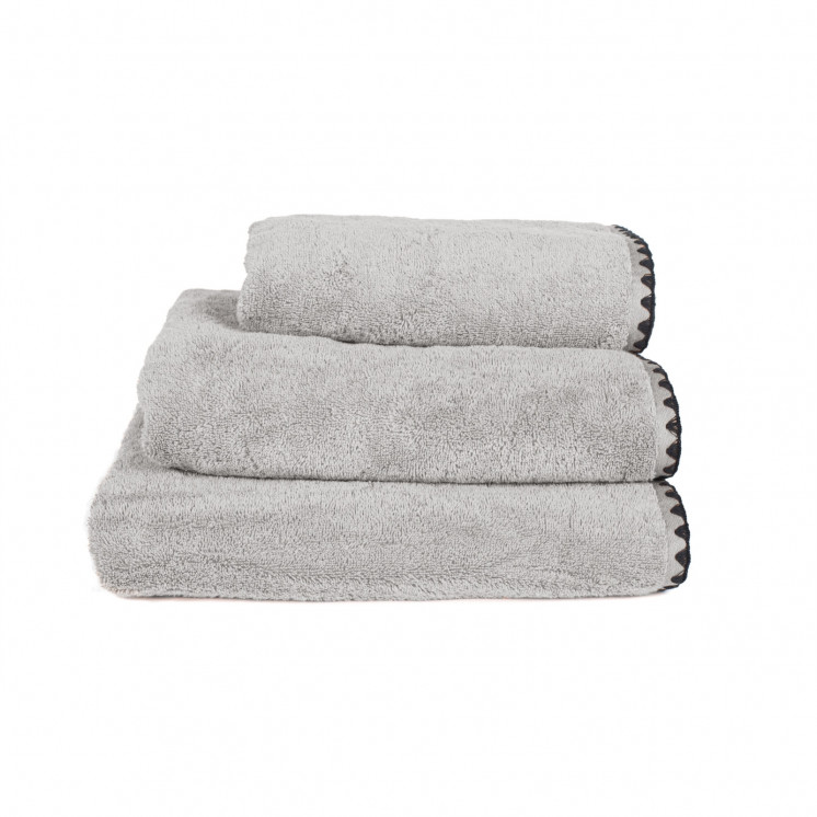 Drap de bain 90x140cm Issey