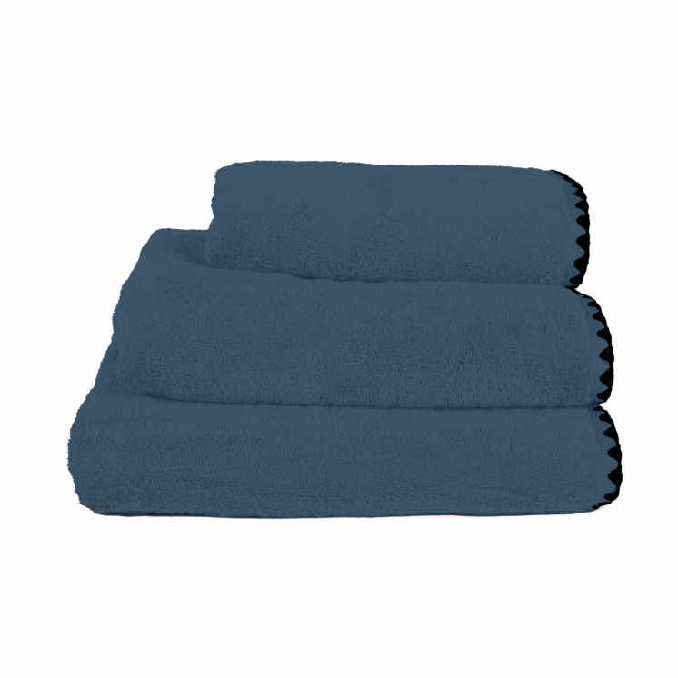 Drap de bain 90x140cm Issey