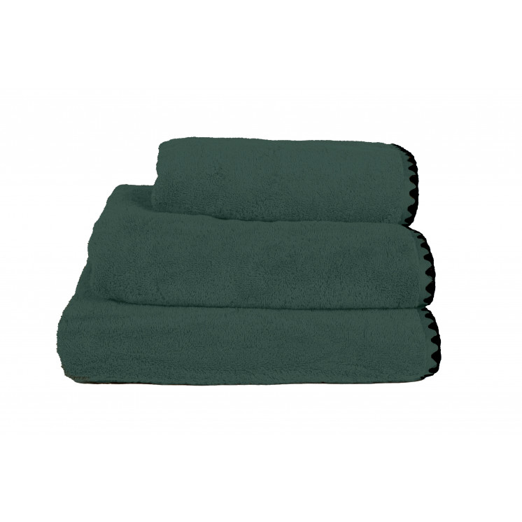 Drap de bain 90x140cm Issey