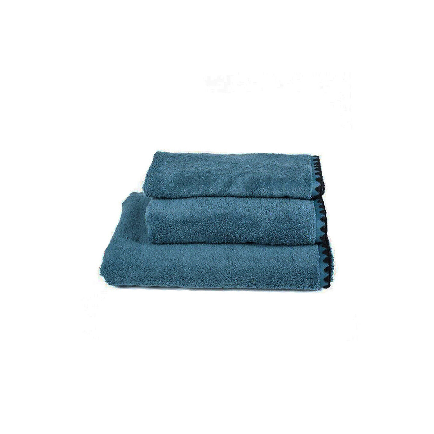 Drap de bain 90x140cm Issey