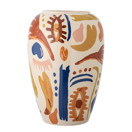 VASE HORUS - MULTICO
