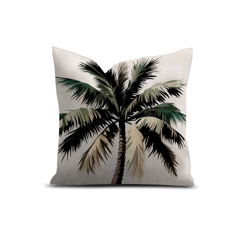 COUSSIN OUTDOOR AMERIA - 45x45CM