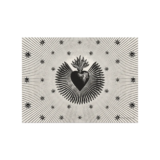 SET DE TABLE ASSUR - 33X45CM