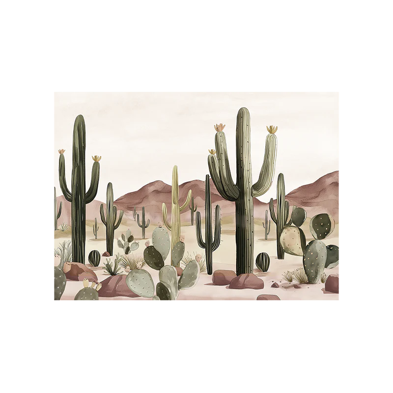 SET DE TABLE GLORY - 33X45CM