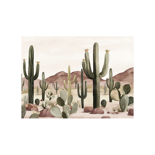 SET DE TABLE GLORY - 33X45CM