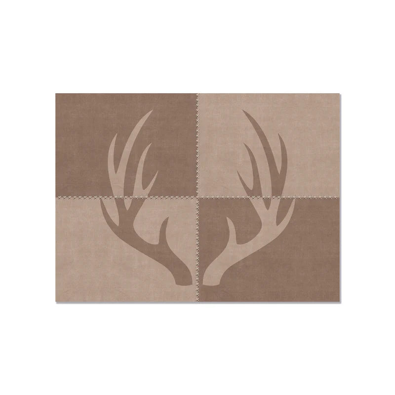 SET DE TABLE DENALI - 33X45CM