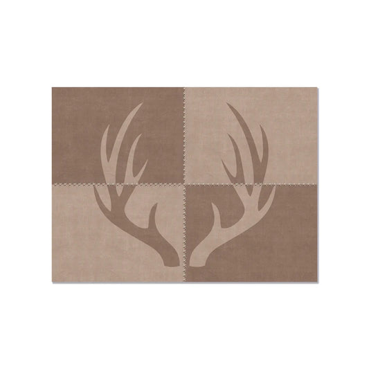 SET DE TABLE DENALI - 33X45CM